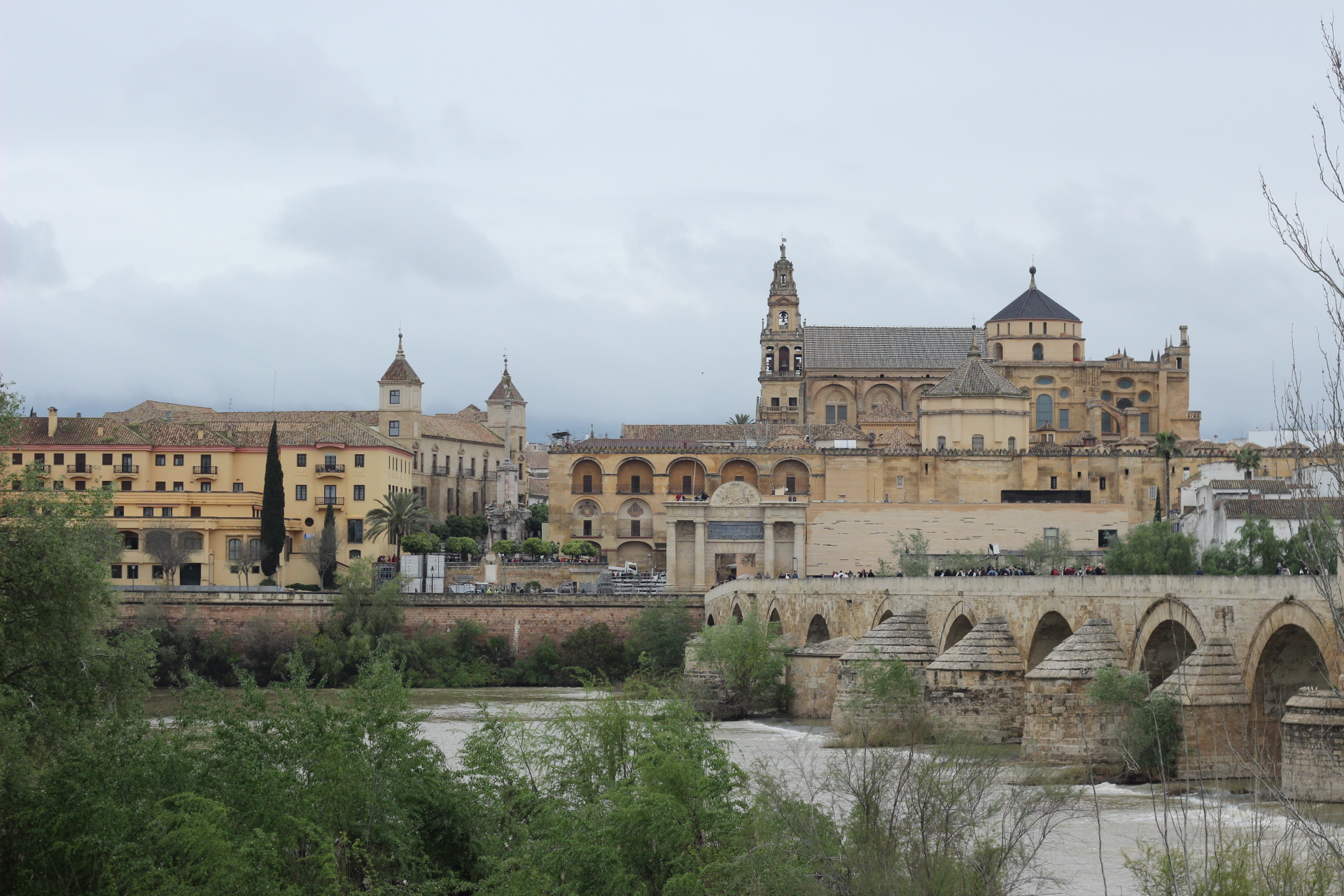 Image de la visite 4