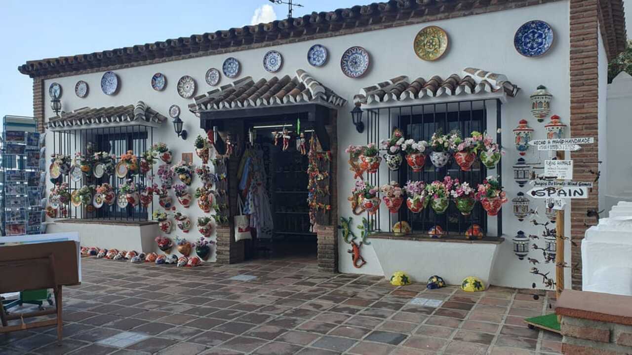 Tour image 2