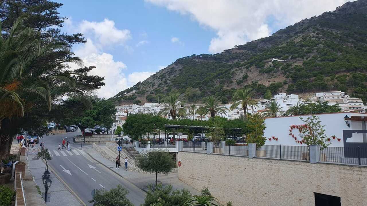 Tour image 3