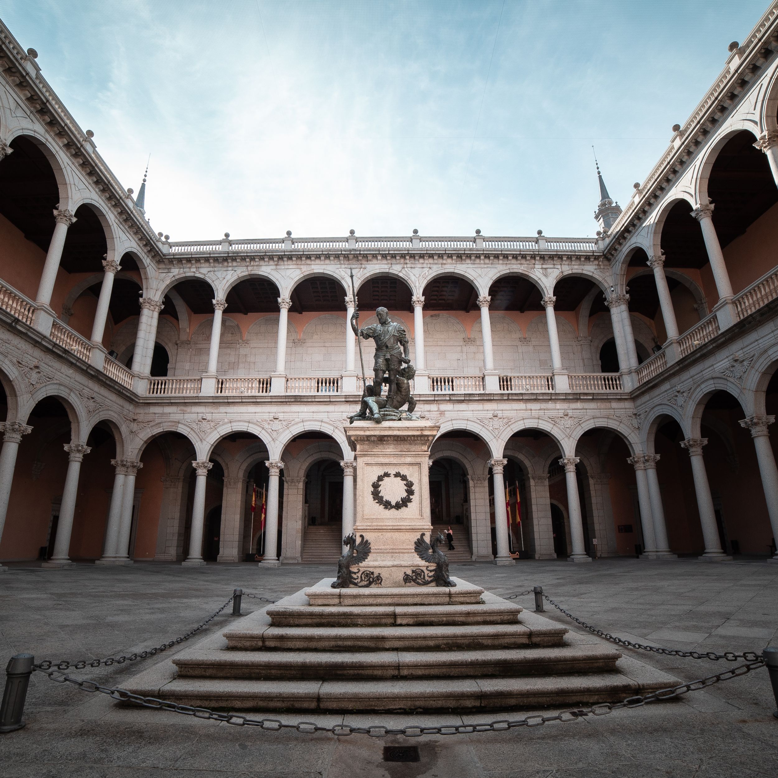Tour image 1