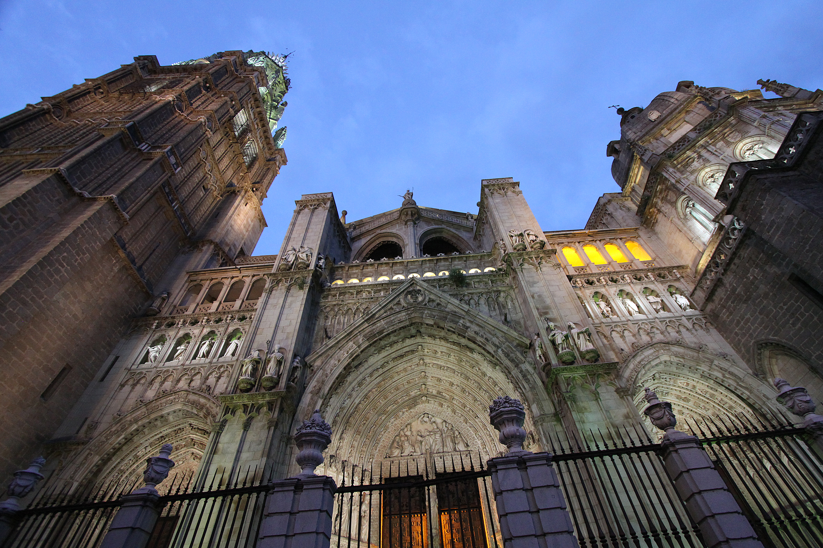 Tour image 2