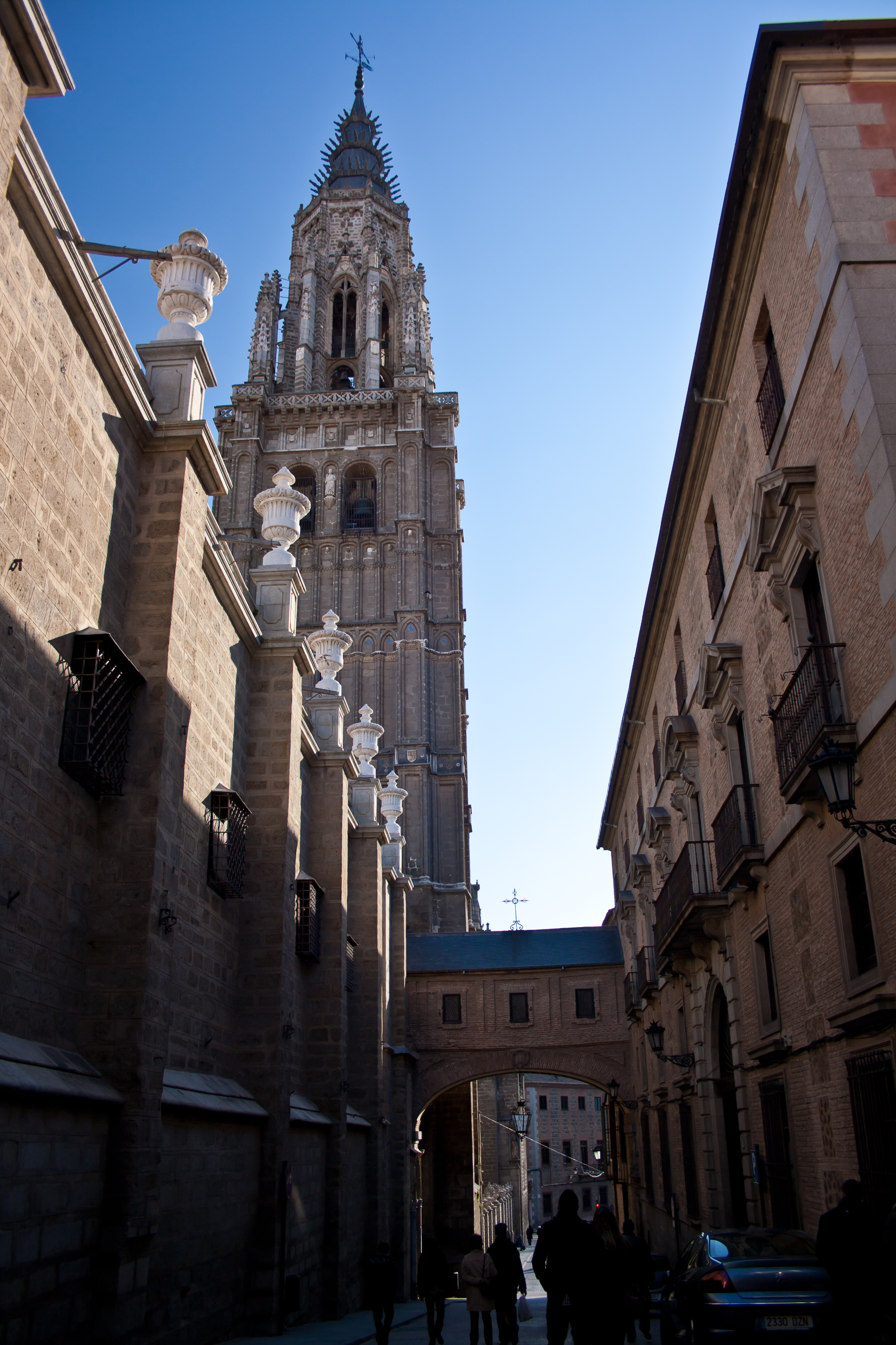 Tour image 4