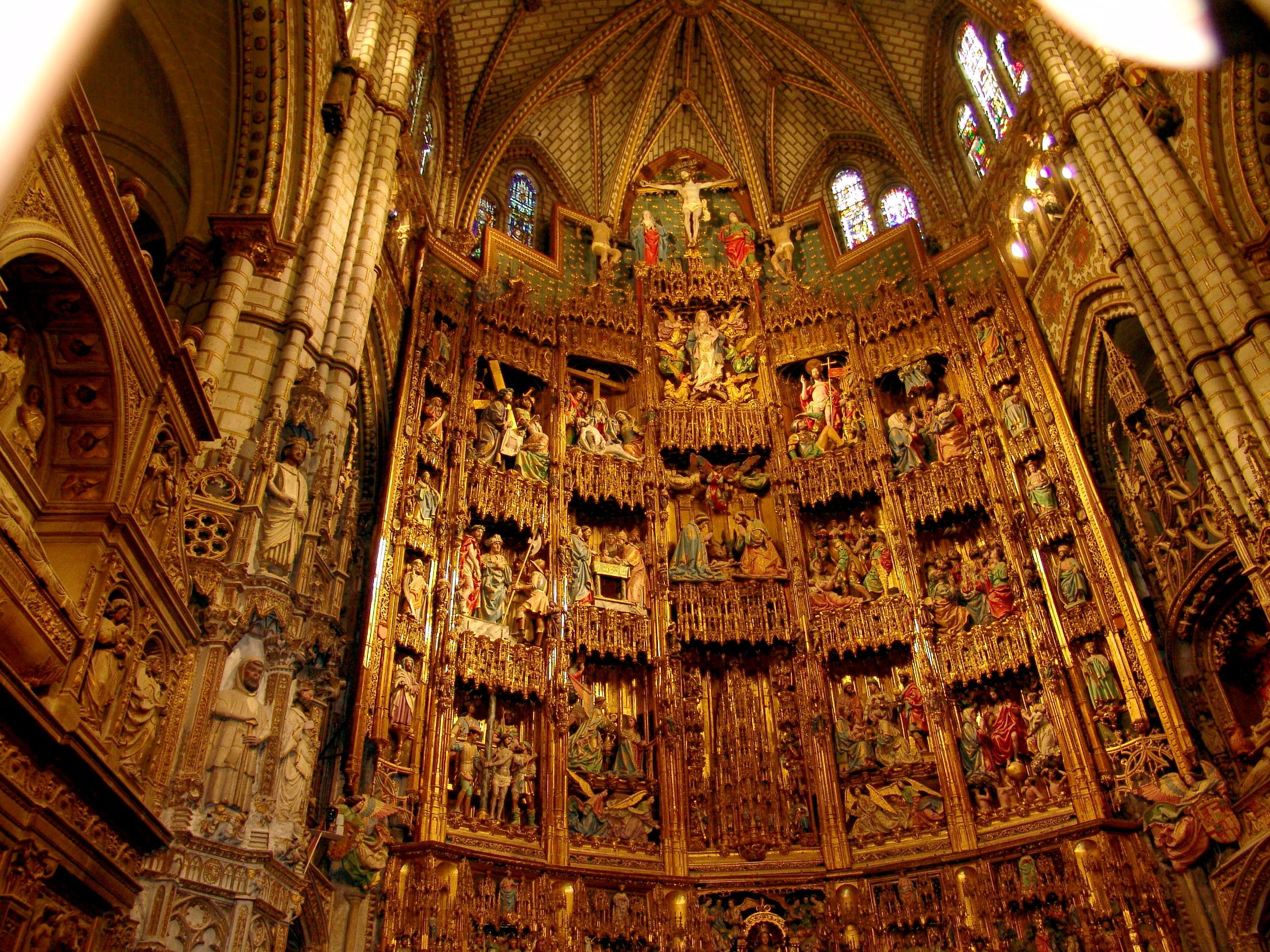Tour image 5