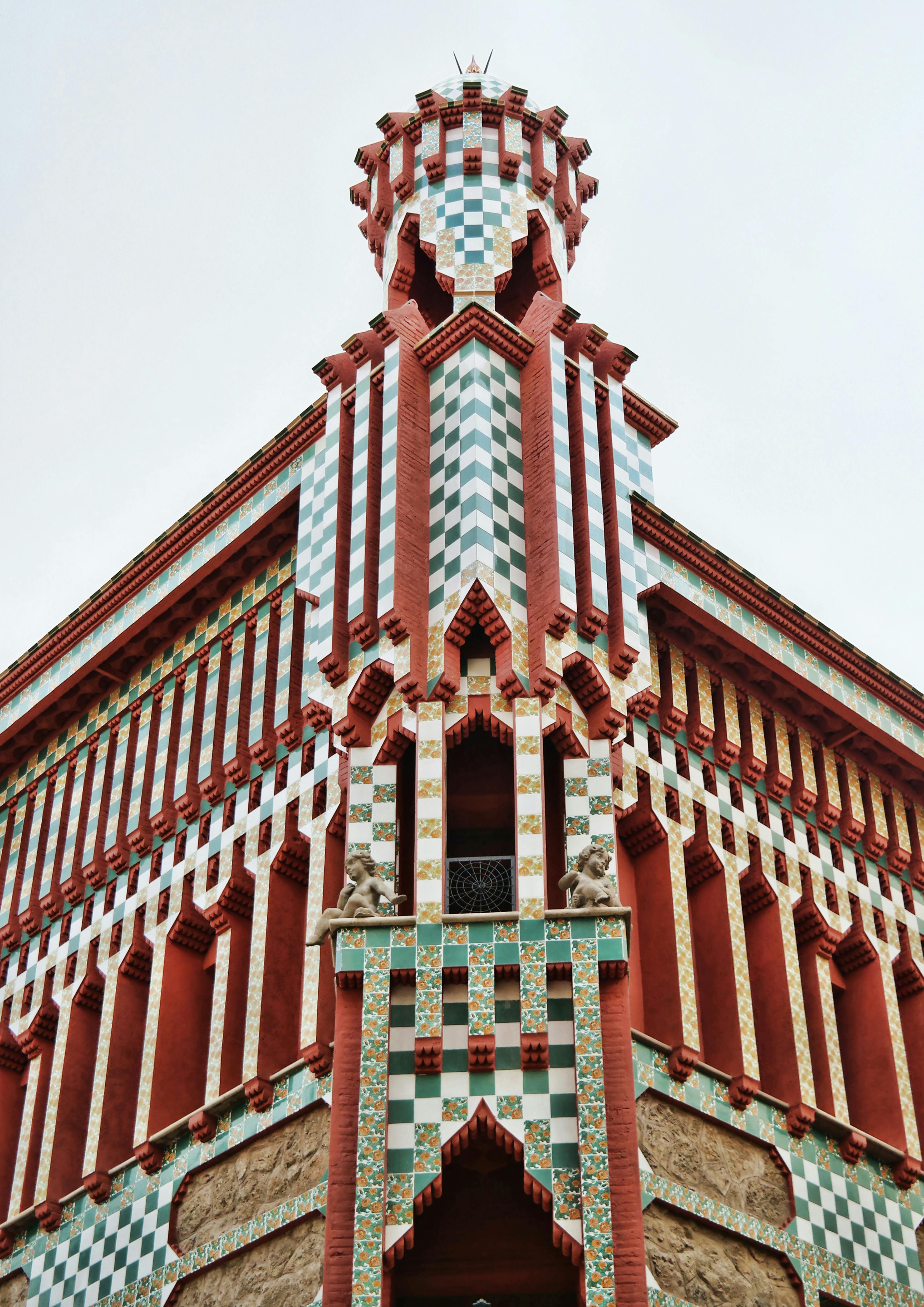 Tour image 3