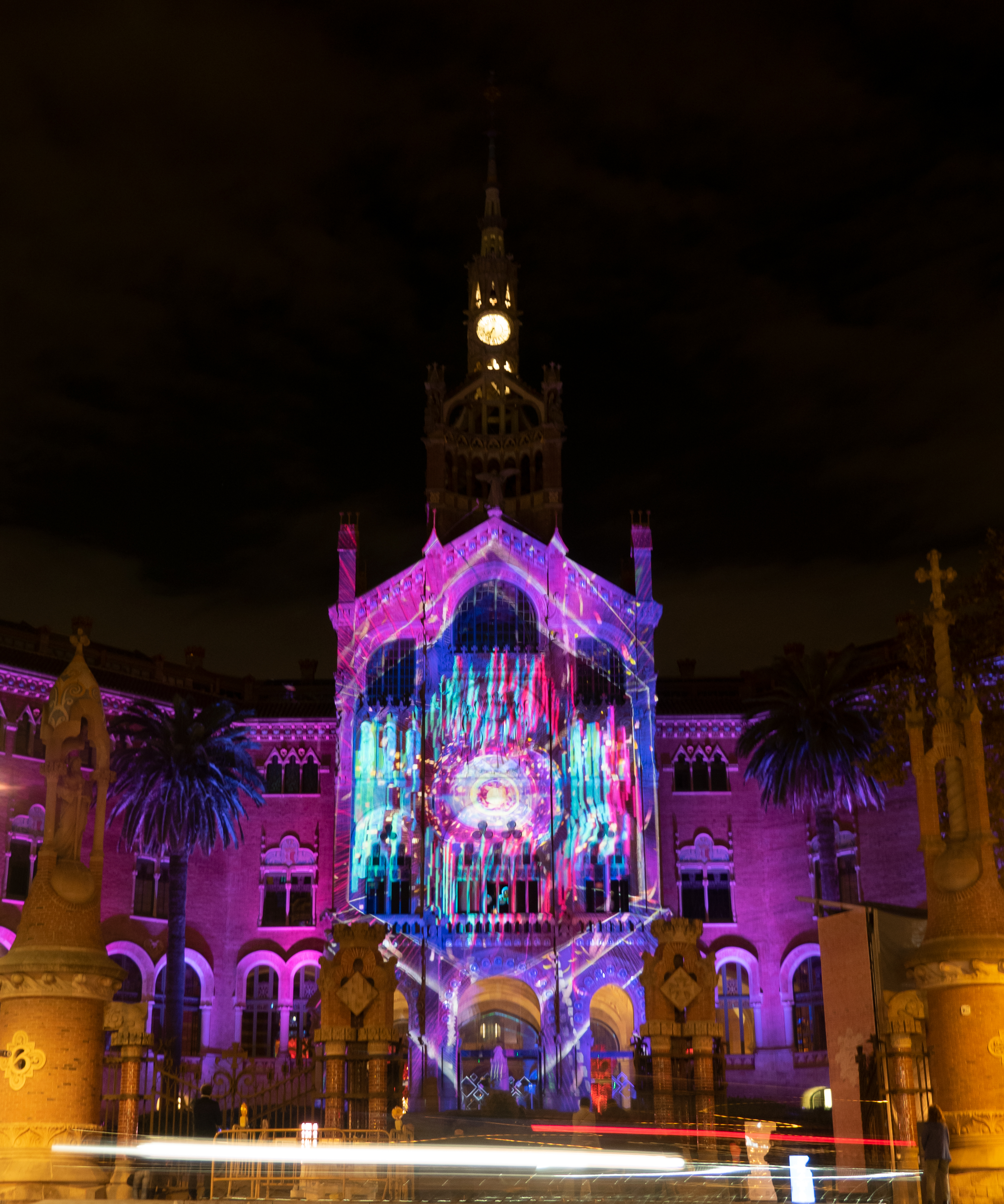Tour image 4