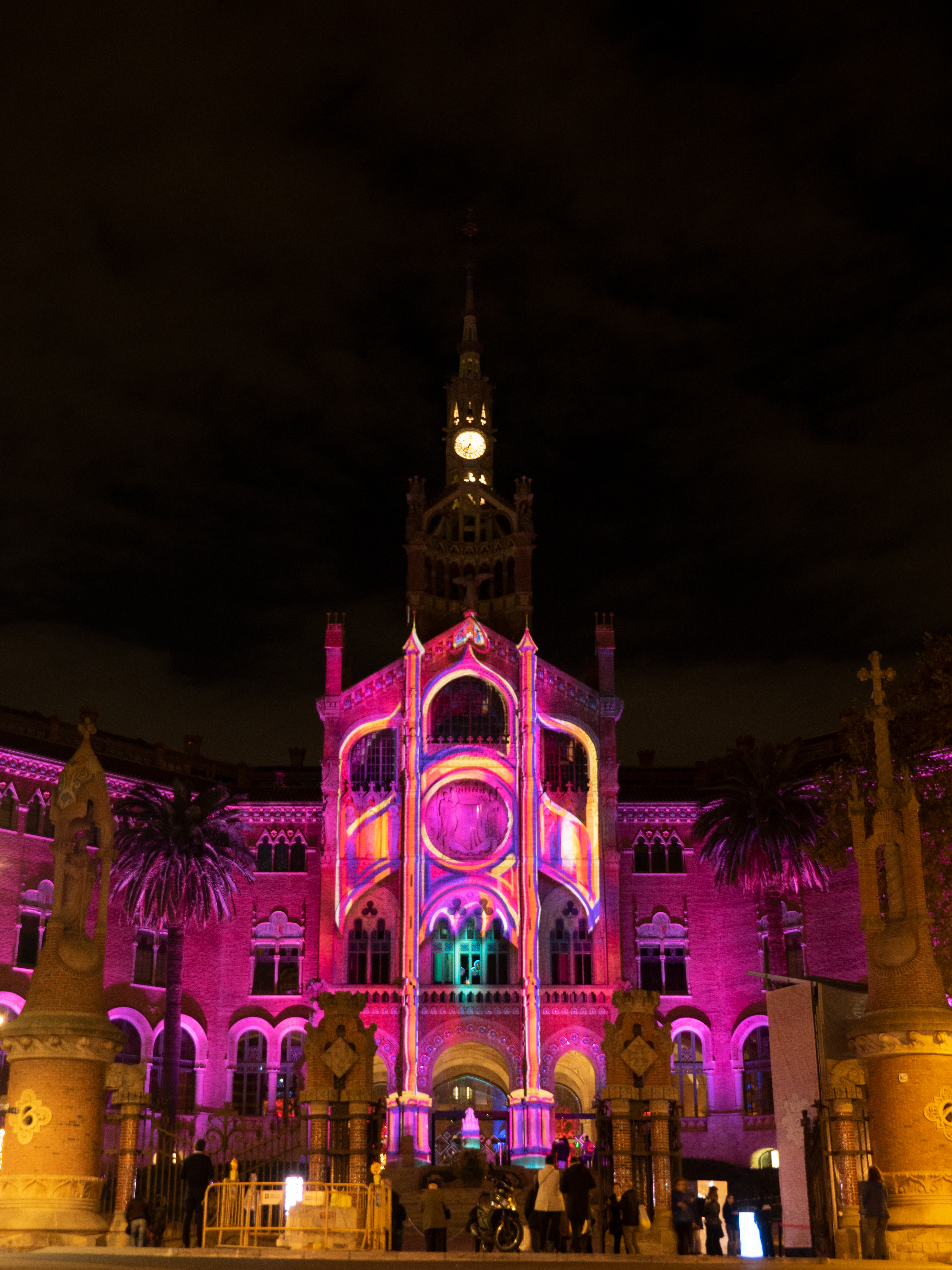 Tour image 5