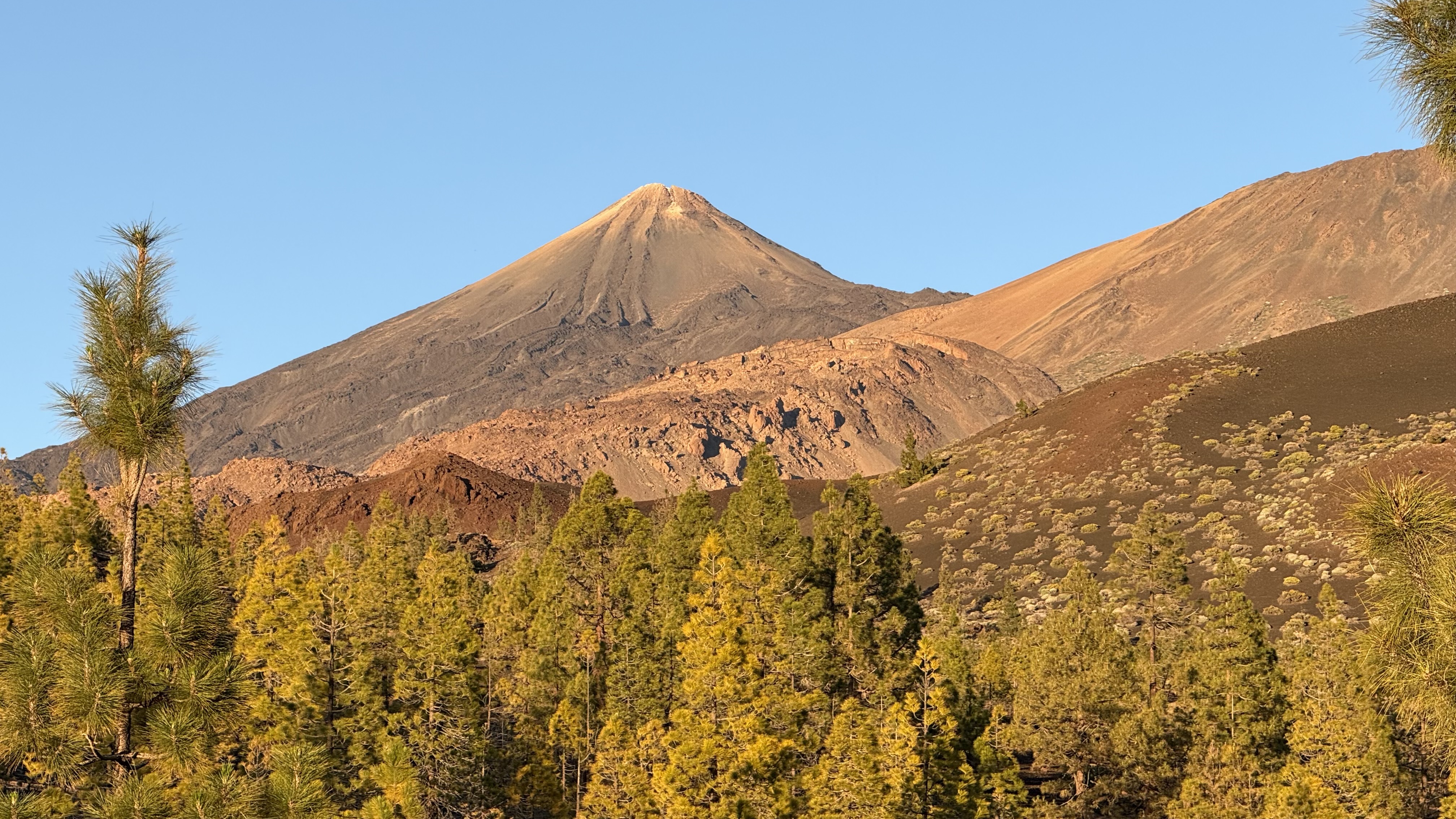 Tour image 2