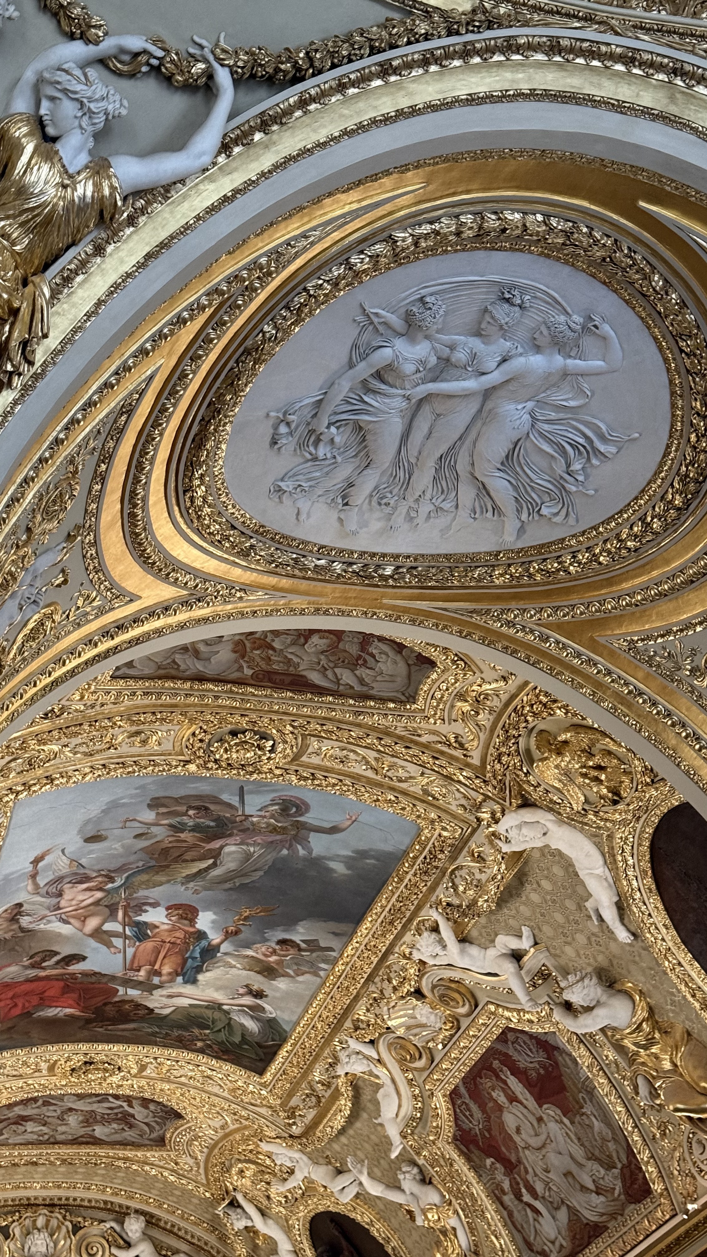 Tour image 3