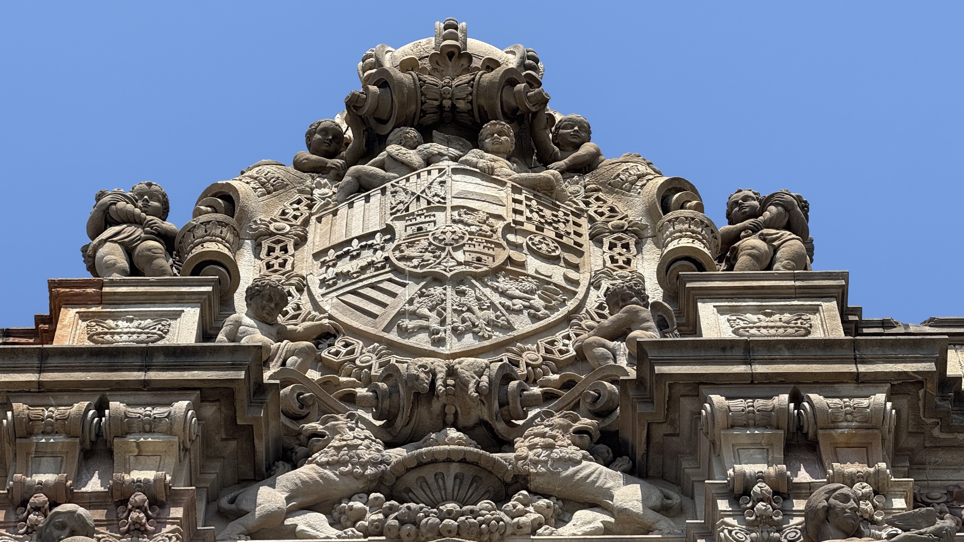 Tour image 5