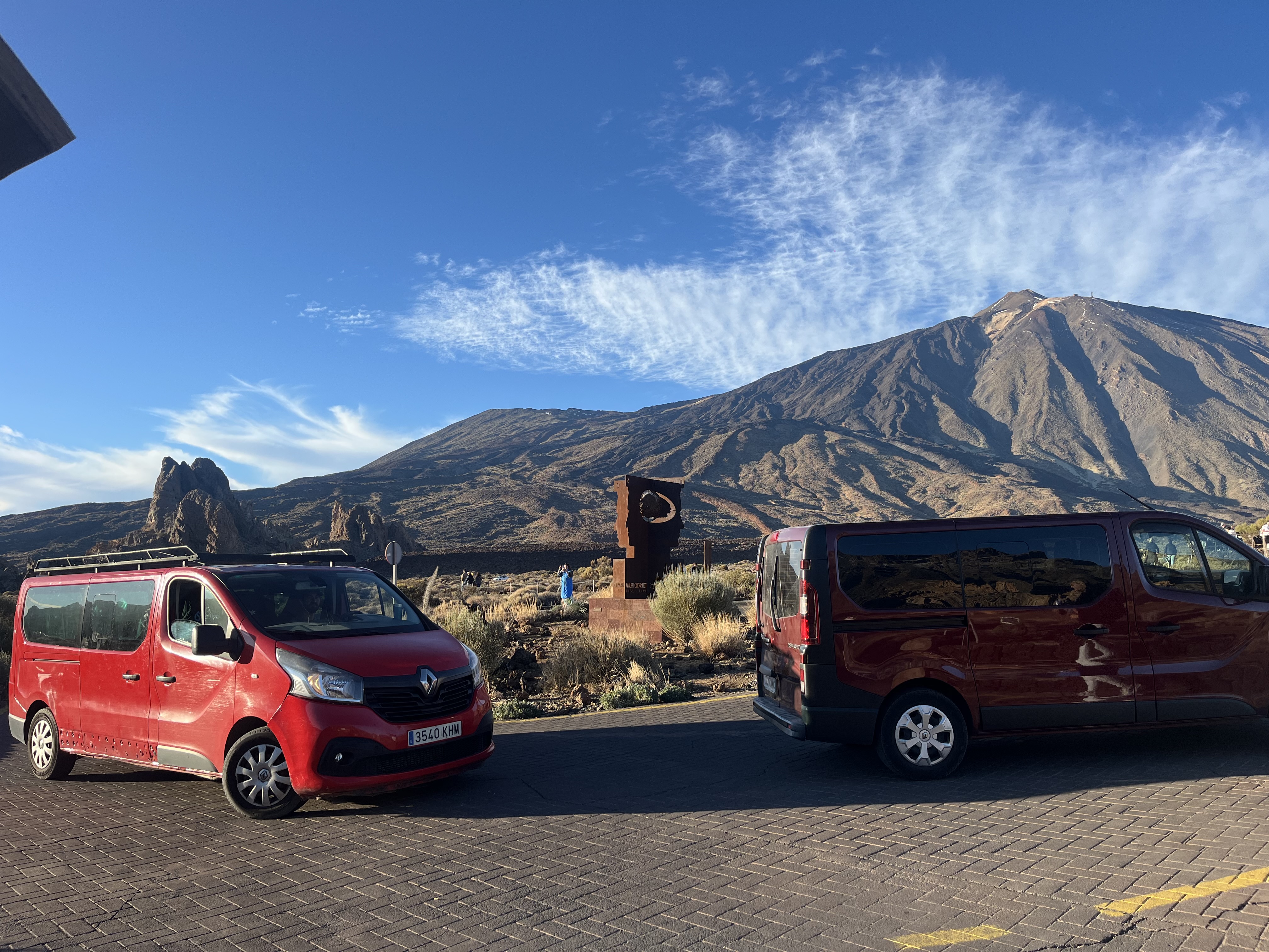 Tour image 3