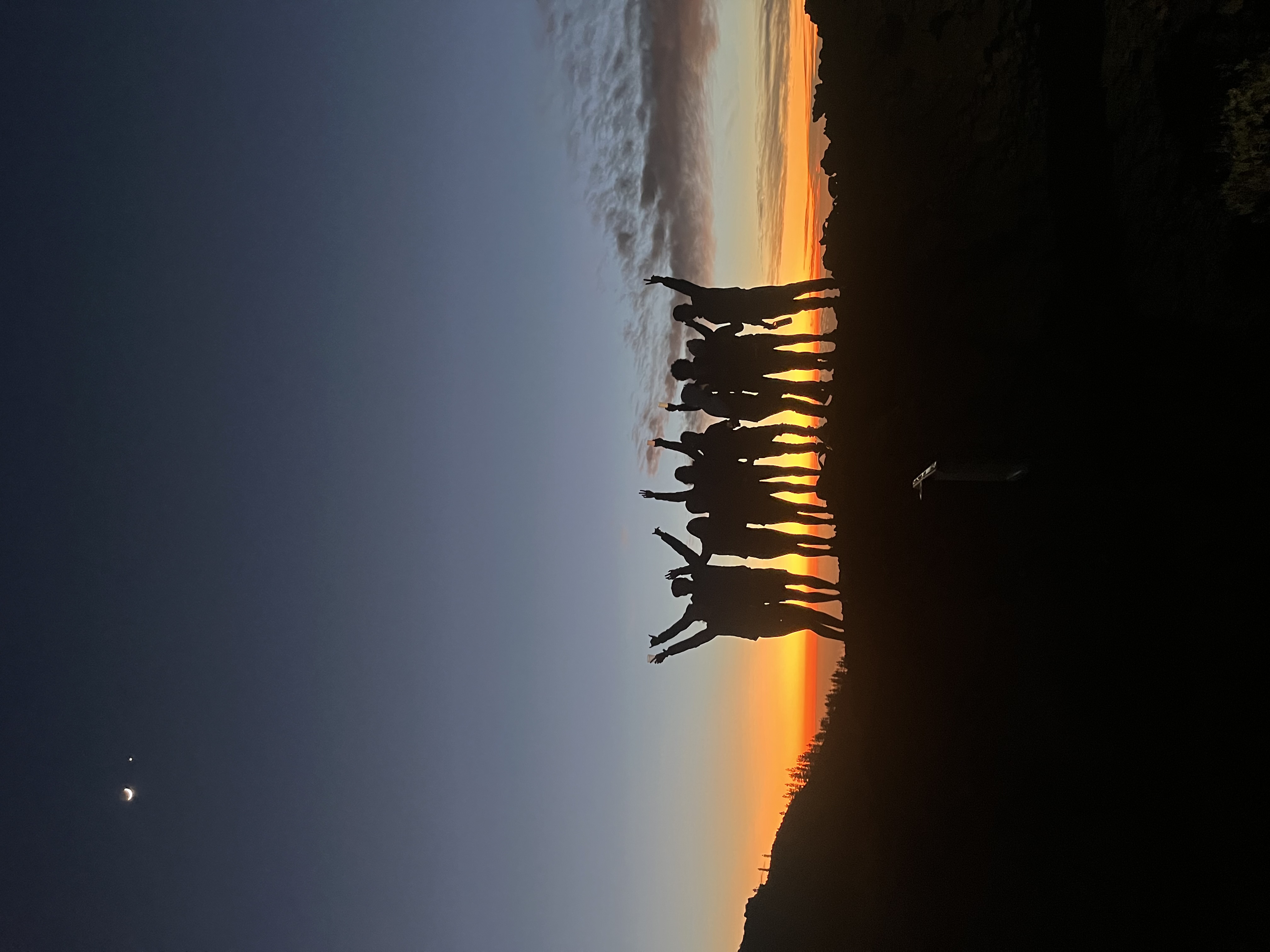 Tour image 4