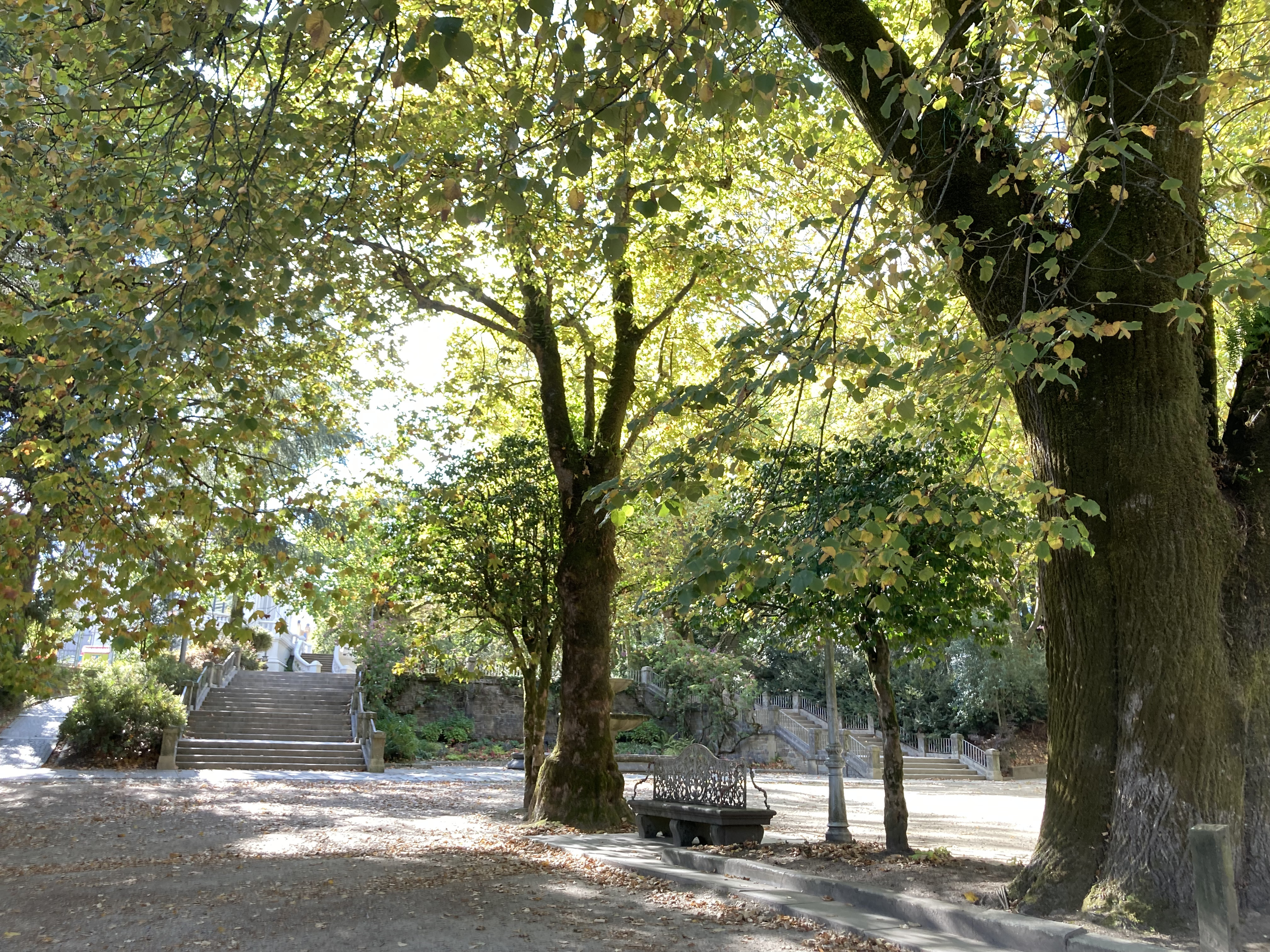 Tour image 4