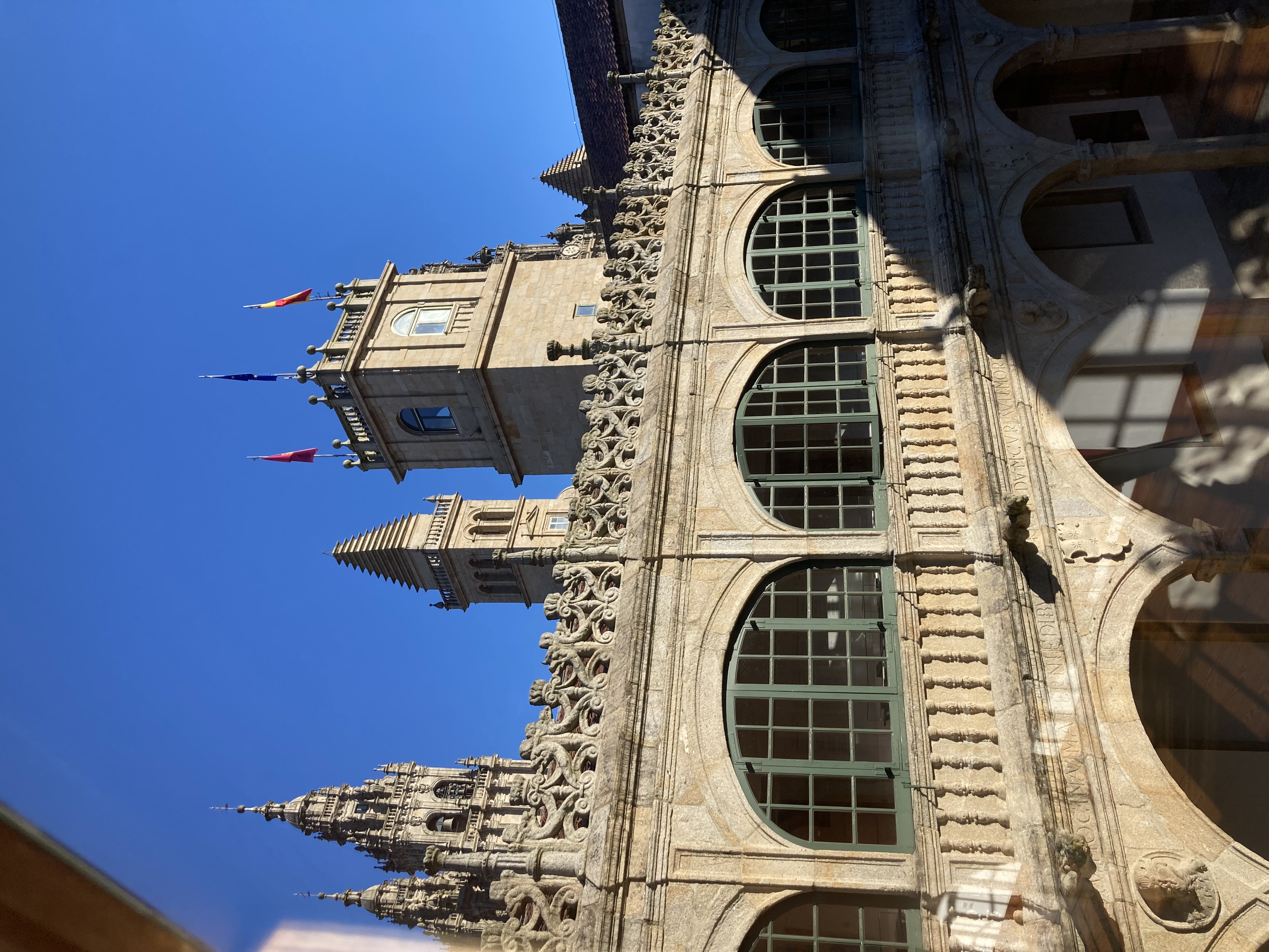 Tour image 5