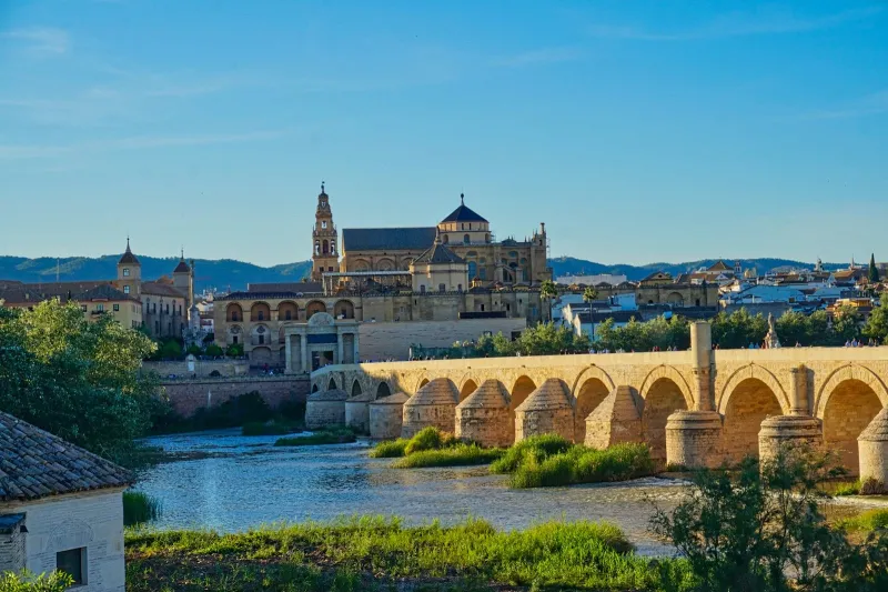 Córdoba