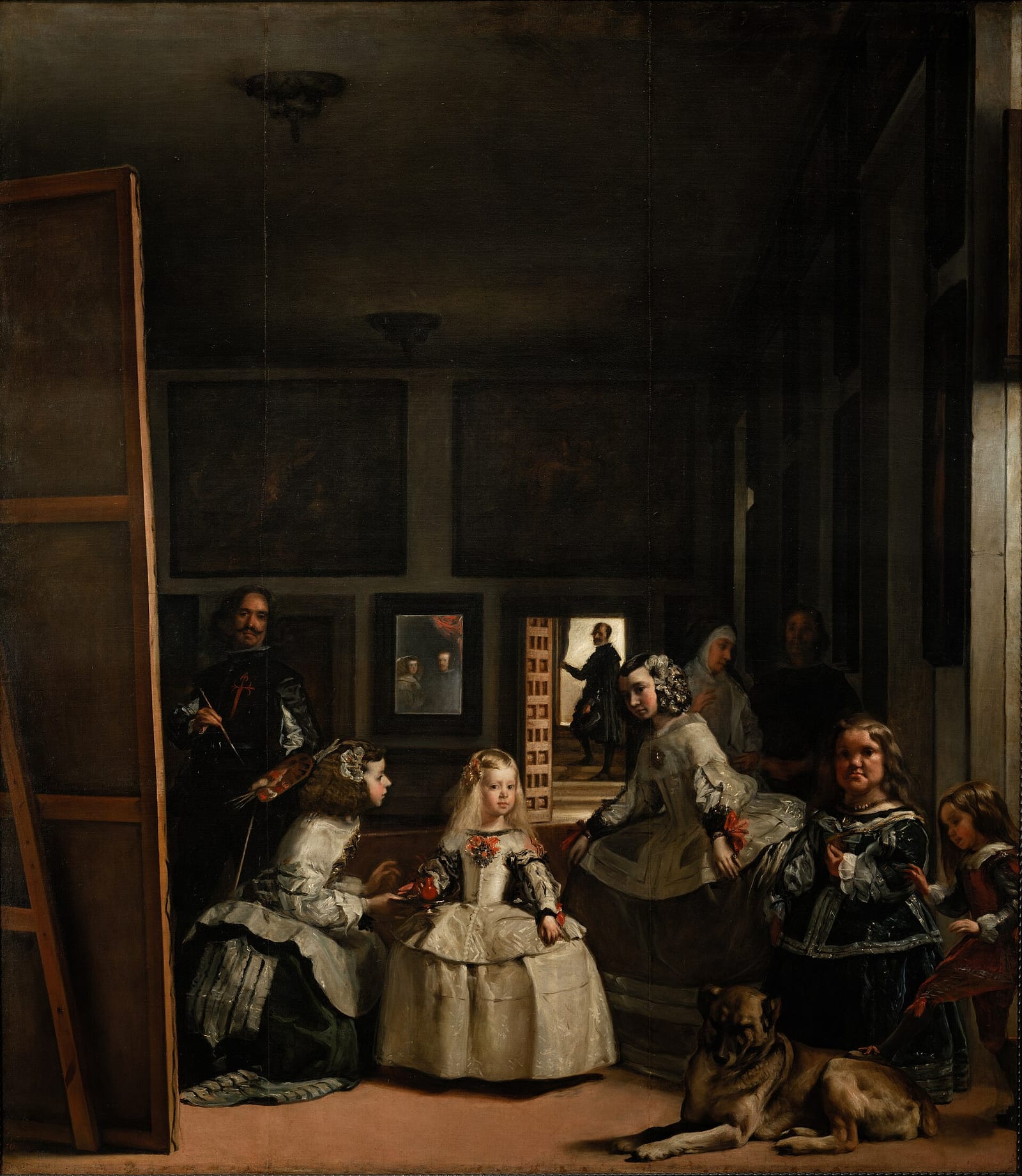 Prado Museum Guided Tour: Masterpieces & Skip-the-Line Entry